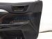 2019 Toyota Highlander Trim / Liner Front Driver Interior Door Panel Black 67620 0E292 C2 Replacement 2019 Toyota Highlander Trim / Liner Front Driver Interior Door Panel Black 67620 0E292 C2 Replacement thumbnail