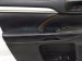 2019 Toyota Highlander Trim / Liner Front Driver Interior Door Panel Black 67620 0E292 C2 Replacement 2019 Toyota Highlander Trim / Liner Front Driver Interior Door Panel Black 67620 0E292 C2 Replacement thumbnail