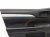 2019 Toyota Highlander Trim / Liner Front Driver Interior Door Panel Black 67620 0E292 C2 Replacement 2019 Toyota Highlander Trim / Liner Front Driver Interior Door Panel Black 67620 0E292 C2 Replacement thumbnail