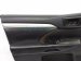 2019 Toyota Highlander Trim / Liner Front Driver Interior Door Panel Black 67620 0E292 C2 Replacement 2019 Toyota Highlander Trim / Liner Front Driver Interior Door Panel Black 67620 0E292 C2 Replacement thumbnail