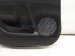 2019 Toyota Highlander Trim / Liner Rear Driver Interior Door Panel Black 67640 0E442 C1 Replacement 2019 Toyota Highlander Trim / Liner Rear Driver Interior Door Panel Black 67640 0E442 C1 Replacement thumbnail
