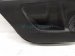 2019 Toyota Highlander Trim / Liner Rear Driver Interior Door Panel Black 67640 0E442 C1 Replacement 2019 Toyota Highlander Trim / Liner Rear Driver Interior Door Panel Black 67640 0E442 C1 Replacement thumbnail