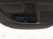 2019 Toyota Highlander Trim / Liner Rear Driver Interior Door Panel Black 67640 0E442 C1 Replacement 2019 Toyota Highlander Trim / Liner Rear Driver Interior Door Panel Black 67640 0E442 C1 Replacement thumbnail