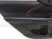 2019 Toyota Highlander Trim / Liner Rear Driver Interior Door Panel Black 67640 0E442 C1 Replacement 2019 Toyota Highlander Trim / Liner Rear Driver Interior Door Panel Black 67640 0E442 C1 Replacement thumbnail