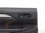 2019 Toyota Highlander Trim / Liner Rear Driver Interior Door Panel Black 67640 0E442 C1 Replacement 2019 Toyota Highlander Trim / Liner Rear Driver Interior Door Panel Black 67640 0E442 C1 Replacement thumbnail