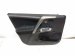 2018 Toyota Rav 4 Trim / Liner Front Driver Interior Door Panel Black 67620 42B20 C1 Replacement 2018 Toyota Rav 4 Trim / Liner Front Driver Interior Door Panel Black 67620 42B20 C1 Replacement thumbnail