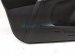 2018 Toyota Rav 4 Trim / Liner Front Driver Interior Door Panel Black 67620 42B20 C1 Replacement 2018 Toyota Rav 4 Trim / Liner Front Driver Interior Door Panel Black 67620 42B20 C1 Replacement thumbnail