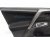 2018 Toyota Rav 4 Trim / Liner Front Driver Interior Door Panel Black 67620 42B20 C1 Replacement 2018 Toyota Rav 4 Trim / Liner Front Driver Interior Door Panel Black 67620 42B20 C1 Replacement thumbnail