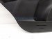 2018 Toyota Rav 4 Trim / Liner Rear Driver Interior Door Panel Black 67640 42560 C1 Replacement 2018 Toyota Rav 4 Trim / Liner Rear Driver Interior Door Panel Black 67640 42560 C1 Replacement thumbnail