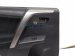 2018 Toyota Rav 4 Trim / Liner Rear Driver Interior Door Panel Black 67640 42560 C1 Replacement 2018 Toyota Rav 4 Trim / Liner Rear Driver Interior Door Panel Black 67640 42560 C1 Replacement thumbnail
