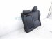 2023 Nissan Rogue Back (2nd Row) Rear Driver Upper Seat Cushion Blk Lthr 88650 6RC2C Replacement 2023 Nissan Rogue Back (2nd Row) Rear Driver Upper Seat Cushion Blk Lthr 88650 6RC2C Replacement thumbnail