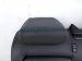 2023 Nissan Rogue Back (2nd Row) Rear Driver Upper Seat Cushion Blk Lthr 88650 6RC2C Replacement 2023 Nissan Rogue Back (2nd Row) Rear Driver Upper Seat Cushion Blk Lthr 88650 6RC2C Replacement thumbnail