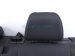2023 Nissan Rogue Back (2nd Row) Rear Driver Upper Seat Cushion Blk Lthr 88650 6RC2C Replacement 2023 Nissan Rogue Back (2nd Row) Rear Driver Upper Seat Cushion Blk Lthr 88650 6RC2C Replacement thumbnail