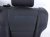 2023 Nissan Rogue Back (2nd Row) Rear Driver Upper Seat Cushion Blk Lthr 88650 6RC2C Replacement 2023 Nissan Rogue Back (2nd Row) Rear Driver Upper Seat Cushion Blk Lthr 88650 6RC2C Replacement thumbnail
