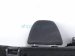 2023 Nissan Rogue Back (2nd Row) Rear Driver Upper Seat Cushion Blk Lthr 88650 6RC2C Replacement 2023 Nissan Rogue Back (2nd Row) Rear Driver Upper Seat Cushion Blk Lthr 88650 6RC2C Replacement thumbnail
