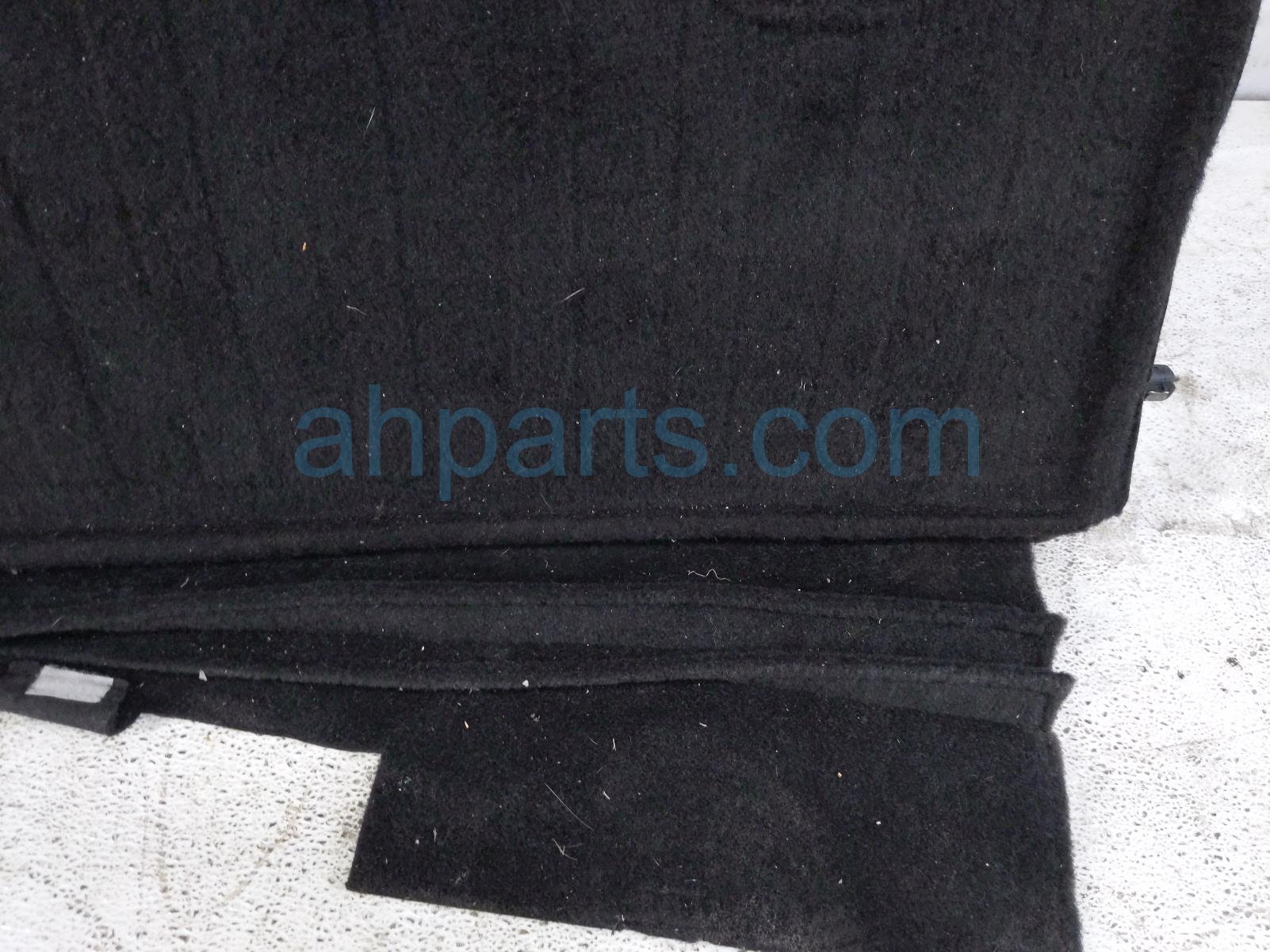 2023 Nissan Rogue Back (2nd Row) Rear Driver Upper Seat Cushion Blk Lthr 88650 6RC2C Replacement 2023 Nissan Rogue Back (2nd Row) Rear Driver Upper Seat Cushion Blk Lthr 88650 6RC2C Replacement thumbnail