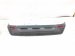 2021 Nissan Rogue Rear Bumper Lower Valance Red 850B0 6RR0C Replacement 2021 Nissan Rogue Rear Bumper Lower Valance Red 850B0 6RR0C Replacement thumbnail