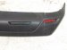 2021 Nissan Rogue Rear Bumper Lower Valance Red 850B0 6RR0C Replacement 2021 Nissan Rogue Rear Bumper Lower Valance Red 850B0 6RR0C Replacement thumbnail