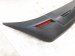2021 Nissan Rogue Rear Bumper Lower Valance Red 850B0 6RR0C Replacement 2021 Nissan Rogue Rear Bumper Lower Valance Red 850B0 6RR0C Replacement thumbnail