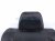 2023 Nissan Rogue Back (2nd Row) Rear Passenger Upper Seat Cushion Blk Lthr 88600 6RC2C Replacement 2023 Nissan Rogue Back (2nd Row) Rear Passenger Upper Seat Cushion Blk Lthr 88600 6RC2C Replacement thumbnail