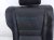 2023 Nissan Rogue Back (2nd Row) Rear Passenger Upper Seat Cushion Blk Lthr 88600 6RC2C Replacement 2023 Nissan Rogue Back (2nd Row) Rear Passenger Upper Seat Cushion Blk Lthr 88600 6RC2C Replacement thumbnail