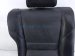 2023 Nissan Rogue Back (2nd Row) Rear Passenger Upper Seat Cushion Blk Lthr 88600 6RC2C Replacement 2023 Nissan Rogue Back (2nd Row) Rear Passenger Upper Seat Cushion Blk Lthr 88600 6RC2C Replacement thumbnail