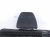 2023 Nissan Rogue Back (2nd Row) Rear Passenger Upper Seat Cushion Blk Lthr 88600 6RC2C Replacement 2023 Nissan Rogue Back (2nd Row) Rear Passenger Upper Seat Cushion Blk Lthr 88600 6RC2C Replacement thumbnail