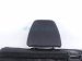 2023 Nissan Rogue Back (2nd Row) Rear Passenger Upper Seat Cushion Blk Lthr 88600 6RC2C Replacement 2023 Nissan Rogue Back (2nd Row) Rear Passenger Upper Seat Cushion Blk Lthr 88600 6RC2C Replacement thumbnail