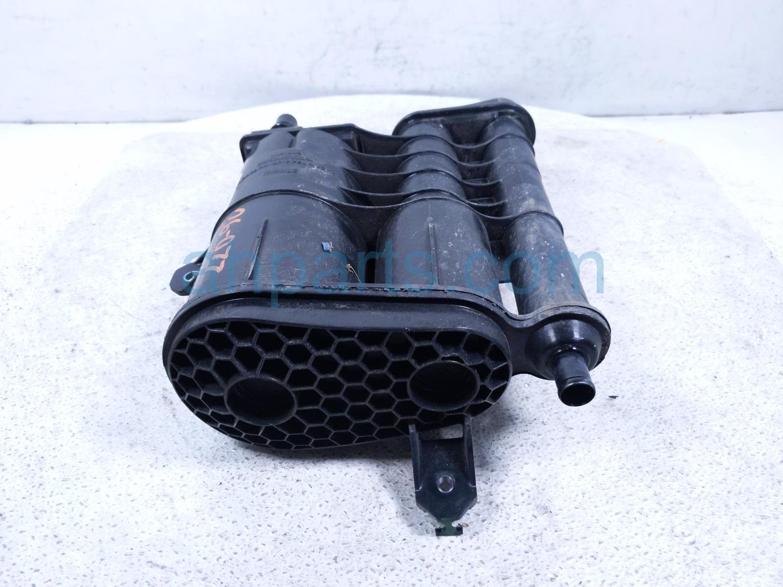 2024 Honda Accord Fuel Vapor Charcoal Canister hybrid 17300 30B A01 Replacement 2024 Honda Accord Fuel Vapor Charcoal Canister hybrid 17300 30B A01 Replacement thumbnail