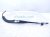 2024 Honda Accord Driver Windshield Wiper Arm 76600 30A A01 Replacement 2024 Honda Accord Driver Windshield Wiper Arm 76600 30A A01 Replacement thumbnail