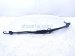 2024 Honda Accord Driver Windshield Wiper Arm 76600 30A A01 Replacement 2024 Honda Accord Driver Windshield Wiper Arm 76600 30A A01 Replacement thumbnail