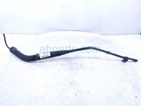 Honda RH WINDSHIELD WIPER ARM Honda RH WINDSHIELD WIPER ARM