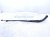 2024 Honda Accord Passenger Windshield Wiper Arm 76610 30A A01 Replacement 2024 Honda Accord Passenger Windshield Wiper Arm 76610 30A A01 Replacement thumbnail