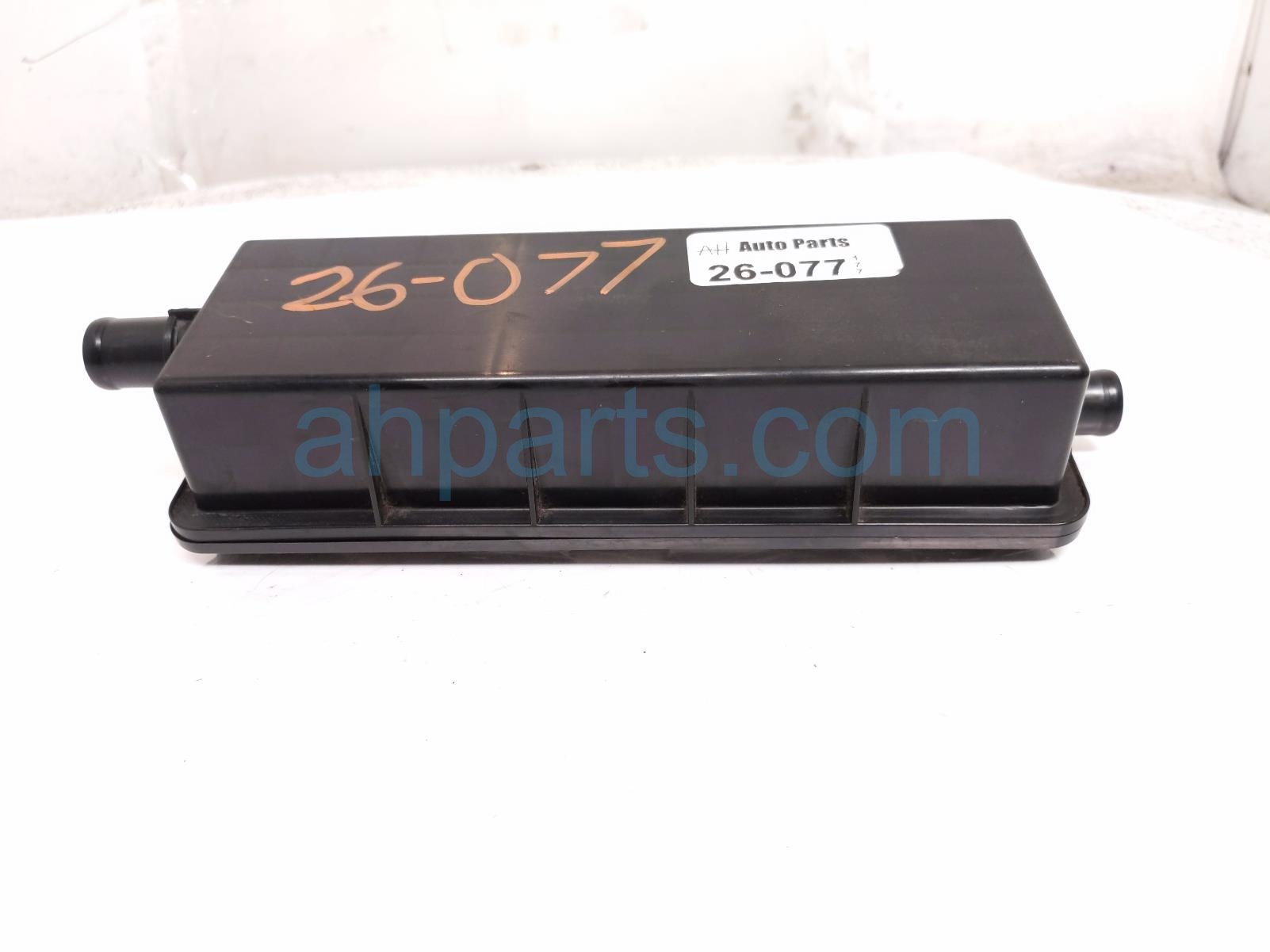 2024 Honda Accord Fuel Vapor Charcoal Canister hybrid 17315 30B A01 Replacement 2024 Honda Accord Fuel Vapor Charcoal Canister hybrid 17315 30B A01 Replacement thumbnail