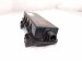 2024 Honda Accord Fuel Vapor Charcoal Canister hybrid 17315 30B A01 Replacement 2024 Honda Accord Fuel Vapor Charcoal Canister hybrid 17315 30B A01 Replacement thumbnail