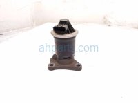 $199 Honda EGR VALVE - HYBRID 2.0L $199 Honda EGR VALVE - HYBRID 2.0L