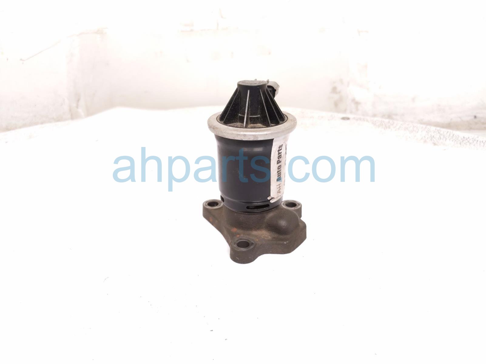 2024 Honda Accord Egr Valve Hybrid 2.0l 18710 6C1 A02 Replacement 2024 Honda Accord Egr Valve Hybrid 2.0l 18710 6C1 A02 Replacement thumbnail