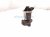 2024 Honda Accord Egr Valve Hybrid 2.0l 18710 6C1 A02 Replacement 2024 Honda Accord Egr Valve Hybrid 2.0l 18710 6C1 A02 Replacement thumbnail