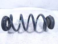 Honda RR/LH COIL SPRING Honda RR/LH COIL SPRING