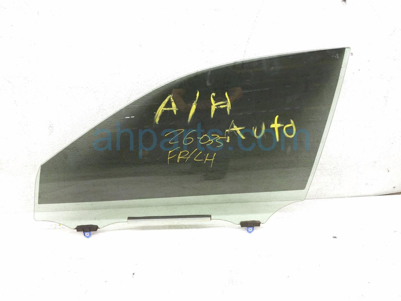 2021 Lexus Is300 Front Driver Door Glass Window Tint 68102 53170 Replacement 2021 Lexus Is300 Front Driver Door Glass Window Tint 68102 53170 Replacement