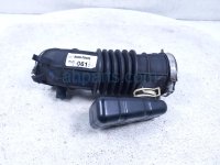 $25 Honda AIR CLEANER INTAKE TUBE - 2.0L $25 Honda AIR CLEANER INTAKE TUBE - 2.0L