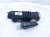 2025 Honda Civic Air Cleaner Intake Tube 2.0l 17228 6MD A00 Replacement 2025 Honda Civic Air Cleaner Intake Tube 2.0l 17228 6MD A00 Replacement thumbnail