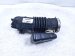2025 Honda Civic Air Cleaner Intake Tube 2.0l 17228 6MD A00 Replacement 2025 Honda Civic Air Cleaner Intake Tube 2.0l 17228 6MD A00 Replacement thumbnail