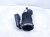 2025 Honda Civic Air Cleaner Intake Tube 2.0l 17228 6MD A00 Replacement 2025 Honda Civic Air Cleaner Intake Tube 2.0l 17228 6MD A00 Replacement thumbnail