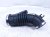 2025 Honda Civic Air Cleaner Intake Tube 2.0l 17228 6MD A00 Replacement 2025 Honda Civic Air Cleaner Intake Tube 2.0l 17228 6MD A00 Replacement thumbnail