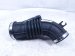 2025 Honda Civic Air Cleaner Intake Tube 2.0l 17228 6MD A00 Replacement 2025 Honda Civic Air Cleaner Intake Tube 2.0l 17228 6MD A00 Replacement thumbnail