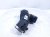 2025 Honda Civic Air Cleaner Intake Tube 2.0l 17228 6MD A00 Replacement 2025 Honda Civic Air Cleaner Intake Tube 2.0l 17228 6MD A00 Replacement thumbnail