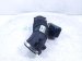 2025 Honda Civic Air Cleaner Intake Tube 2.0l 17228 6MD A00 Replacement 2025 Honda Civic Air Cleaner Intake Tube 2.0l 17228 6MD A00 Replacement thumbnail