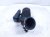 2025 Honda Civic Air Cleaner Intake Tube 2.0l 17228 6MD A00 Replacement 2025 Honda Civic Air Cleaner Intake Tube 2.0l 17228 6MD A00 Replacement thumbnail