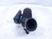 2025 Honda Civic Air Cleaner Intake Tube 2.0l 17228 6MD A00 Replacement 2025 Honda Civic Air Cleaner Intake Tube 2.0l 17228 6MD A00 Replacement thumbnail